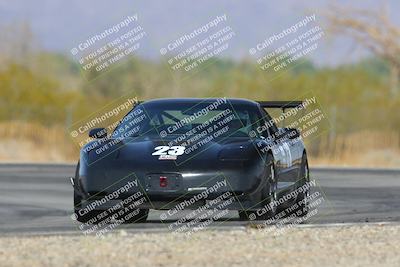 media/Mar-29-2025-Pro Autosports (Sat) [[89b1c017ad]]/5-Blue-White Group/Session 2 (Turn 3)/